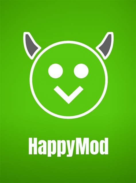somod apk|HappyMod for Android .